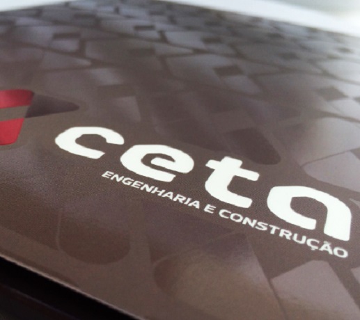 mhoje_cetamz_photo_jpg