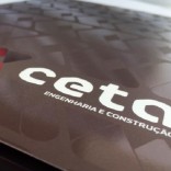 mhoje_cetamz_photo_jpg