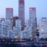 mhoje_chinaafrica_photo_jpg