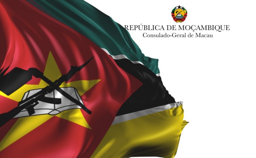 mhoje_chinamz_photo_jpg