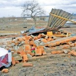 mhoje_destruction1_photo_jpg