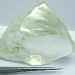 mhoje_diamondangolapure_photo_jpg