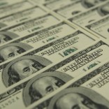 mhoje_dollars3_photo_jpg