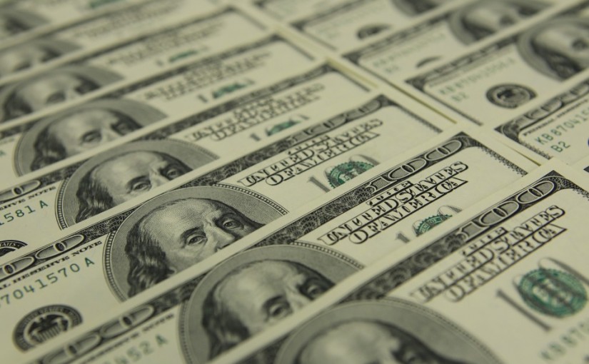 mhoje_dollars3_photo_jpg