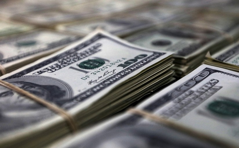 mhoje_dollarss_photo_jpg