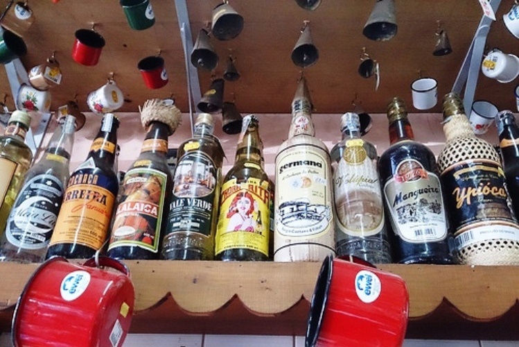 mhoje_drinksmaputo_photo_jpg