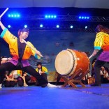 mhoje_drumming_photo_jpg