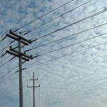 mhoje_electricitymacauhub1_photo_jpg