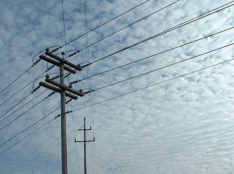 mhoje_electricitymacauhub1_photo_jpg