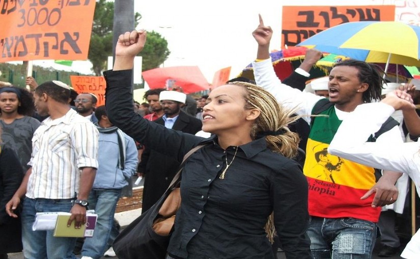 mhoje_ethiopiansjews_photo_jpg