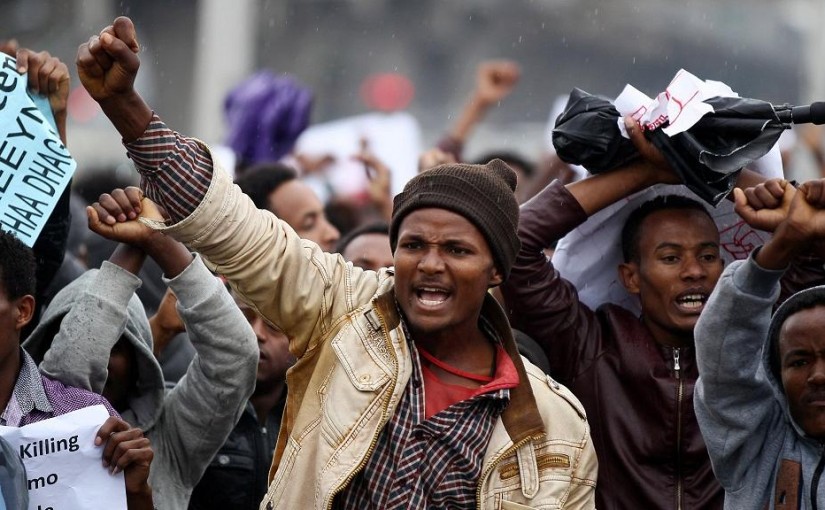 mhoje_ethiopiaprotests1_photo_jpg