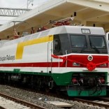 mhoje_ethiopiarail_photo_jpg