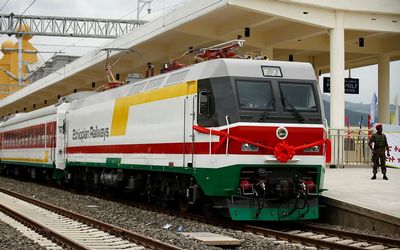 mhoje_ethiopiarail_photo_jpg