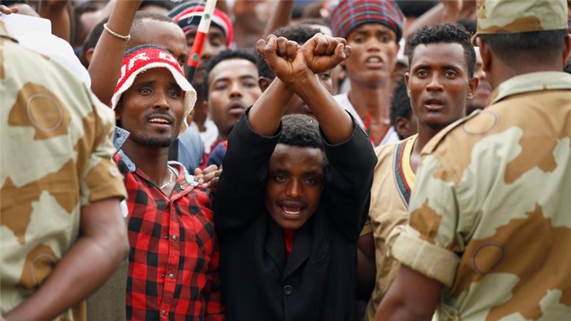 mhoje_ethiopiareuters_photo_jpg