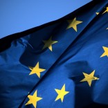 mhoje_euflag3_photo_jpg