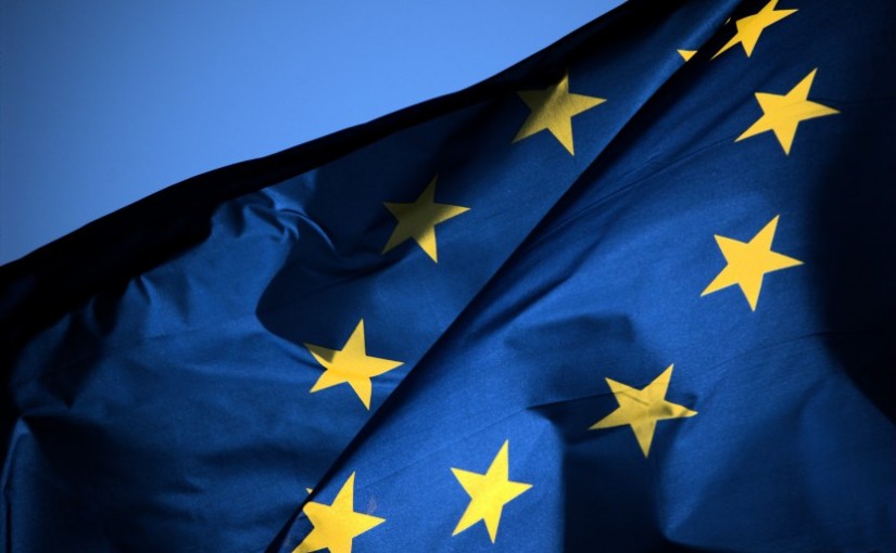 mhoje_euflag3_photo_jpg