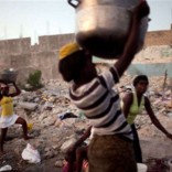 mhoje_extremepovertymz_photo_jpg