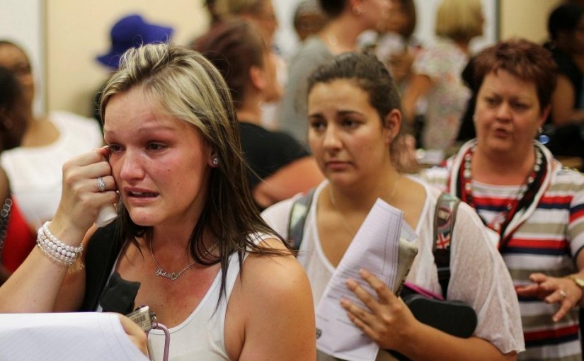 mhoje_feesmustfall_photo_jpg