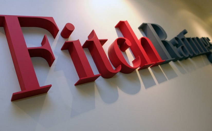 mhoje_fitchratings3_photo_jpg