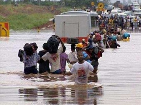 mhoje_floodszambeziafile_photo_jpg