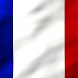mhoje_franceflagg_photo_jpg