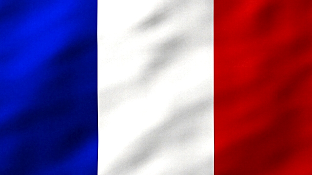 mhoje_franceflagg_photo_jpg