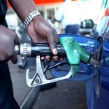mhoje_fuelsubsidy_photo_jpg