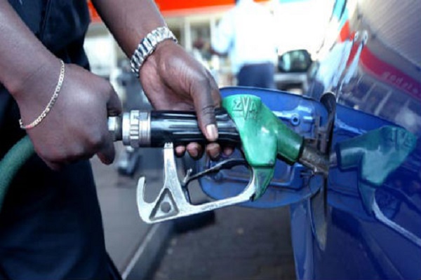 mhoje_fuelsubsidy_photo_jpg