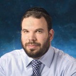mhoje_gertler_photo_jpg