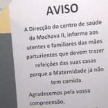 mhoje_healthcrisis_photo_jpg
