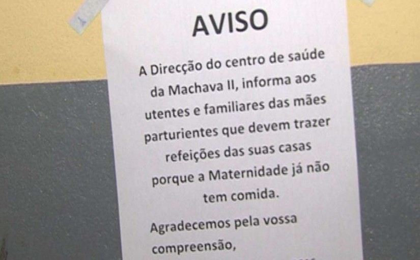 mhoje_healthcrisis_photo_jpg