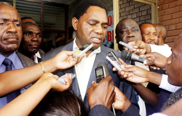 mhoje_hichilema_photo_jpg