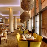 mhoje_hotelsaf_photo_jpg