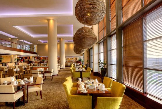 mhoje_hotelsaf_photo_jpg