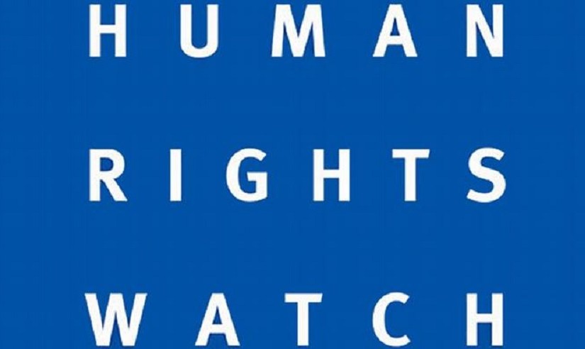 mhoje_humanrightswatch_photo_jpg