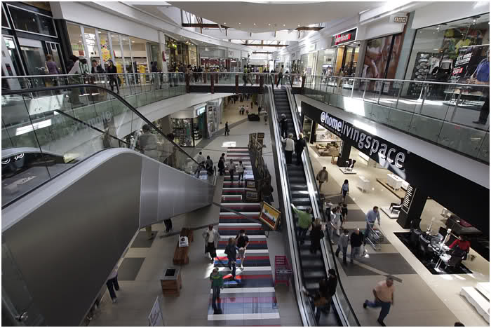 mhoje_ilangamall_photo_jpg