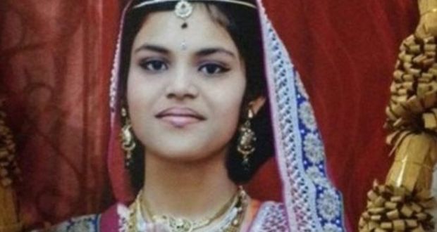 mhoje_indiangirl_photo_jpg