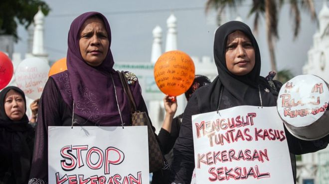mhoje_indonesiacase_photo_jpg