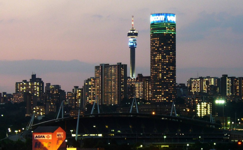 mhoje_joburgsa_photo_jpg