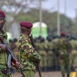 mhoje_kenyaarmy_photo_jpg