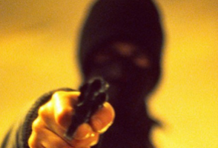 mhoje_kidnapper5_photo_jpg