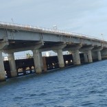 mhoje_macanetabridge_photo_jpg