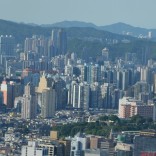 mhoje_macaucity_photo_jpg