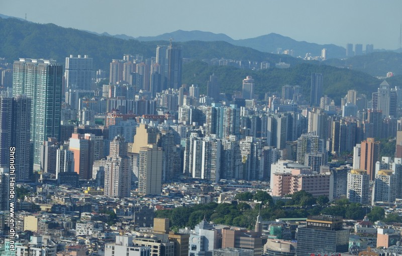 mhoje_macaucity_photo_jpg