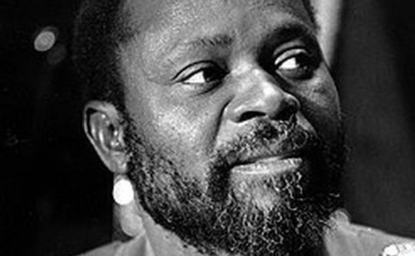 mhoje_machelbbc_photo_jpg