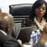 mhoje_madonsela_photo_jpg