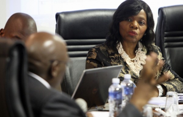 mhoje_madonsela_photo_jpg