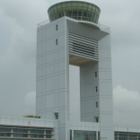 mhoje_maputoairportcontroltower_photo_jpg