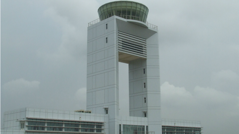mhoje_maputoairportcontroltower_photo_jpg