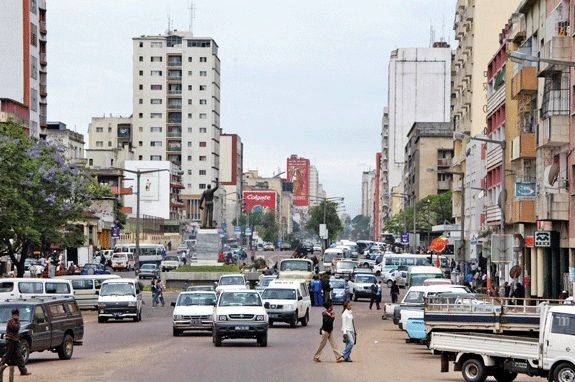 mhoje_maputoproperty1_photo_jpg